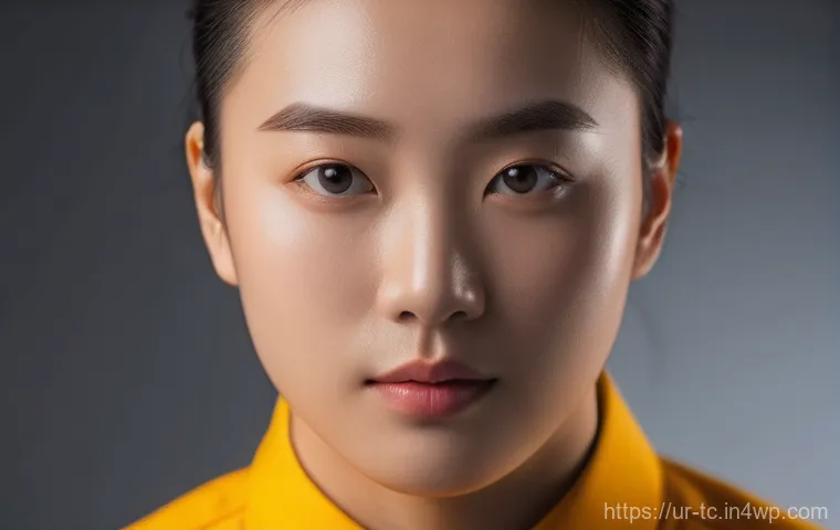 모바일 앱을 활용한 수분매개자 지원 방안 이미지 1